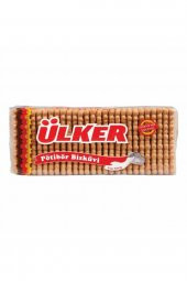ÜLKER Pötibör Bisküvi 175 gr - 1
