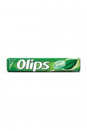 OLİPS Şeker Nane 28 gr - 1