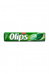 OLİPS Şeker Nane 28 gr - 2