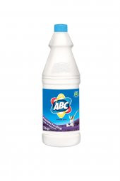 ABC Çamaşır Suyu Lavanta 1 kg - 1