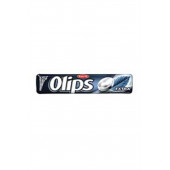 OLİPS Seker Keskın Mentol 28 gr - 1