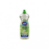 ABC Sıvı Bulaşık Deterjanı 685ml Hijyen - 1