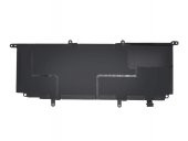 Hp 13-m100 x2, WR03XL Bataryası - Ver.1 (Keyboard Dock) - 4