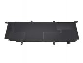 Hp 13-m100 x2, WR03XL Bataryası - Ver.1 (Keyboard Dock) - 5