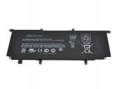 Hp 13-m100 x2, WR03XL Bataryası - Ver.1 (Keyboard Dock) - 2
