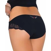 X LADY 1533 BİKİNİ KÜLOT thumbnail 1