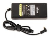 eMachines EM630, eME430, eME527, eME630 Notebook Adaptörü 90W (19v 4.74A) - 5