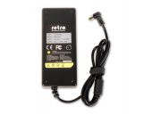 eMachines EM630, eME430, eME527, eME630 Notebook Adaptörü 90W (19v 4.74A) - 4