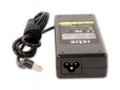 eMachines EM630, eME430, eME527, eME630 Notebook Adaptörü 90W (19v 4.74A) - 8