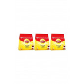 Lipton Yellow Label Demlik Poşet Çay 150'li X 3 Adet - 1