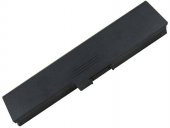 Toshiba Satellite L750-1DM L750-1DQ Notebook Bataryası, Pili - 4