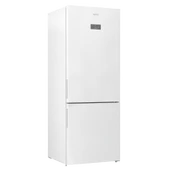Altus ALK-471 XE No-Frost Kombi Buzdolabı - 2