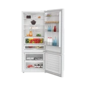 Altus Alk-474 Xe 532 Litre Buzdolabı No-Frost - 6
