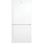 Altus Alk 482 E Kombi Nf 580 Litre Buzdolabı - 1