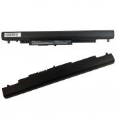 Hp 14-am106nt, 14-am109nt, 14-am110nt Notebook Bataryası - Pili (Retro) 2 Yıl Garantili - 1