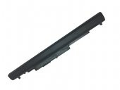 Hp 14-am106nt, 14-am109nt, 14-am110nt Notebook Bataryası - Pili (Retro) 2 Yıl Garantili - 5