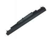 Hp 14-am106nt, 14-am109nt, 14-am110nt Notebook Bataryası - Pili (Retro) 2 Yıl Garantili - 6