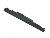 Hp 14-am106nt, 14-am109nt, 14-am110nt Notebook Bataryası - Pili (Retro) 2 Yıl Garantili - 7