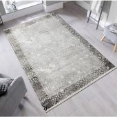 ÖZDİLEK HALI ANTIQUA 160X230 DESEN 10006 - 1