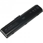 Hp Pavilion DV6770et, dv6800 Notebook Bataryası - Pili - 1