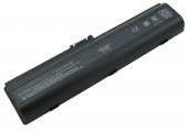Hp Pavilion DV6770et, dv6800 Notebook Bataryası - Pili - 3