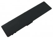 Hp Pavilion DV6770et, dv6800 Notebook Bataryası - Pili - 4