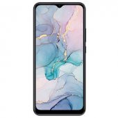 General Mobile GM 22 32 GB Siyah (General Mobile Türkiye Garantili) - 1