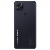 General Mobile GM 22 32 GB Siyah (General Mobile Türkiye Garantili) - 2