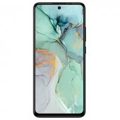 General Mobile GM 22 Plus 128 GB Siyah - 1