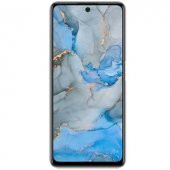General Mobile Gm 22 Pro 128Gb 8Gb Ram Beyaz - 1