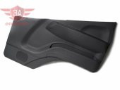 Mitsubishi Fuso Kapı Döşemesi Sağ 2008-2020 Model Arası thumbnail 1