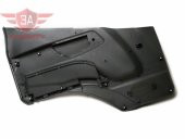 Mitsubishi Fuso Kapı Döşemesi Sağ 2008-2020 Model Arası thumbnail 2