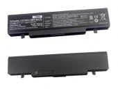 Samsung NP-R540H NP-R540-JT08TR Notebook Bataryası - Laptop Pili - 1