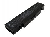 Samsung NP-R540H NP-R540-JT08TR Notebook Bataryası - Laptop Pili - 4