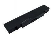 Samsung NP-R540H NP-R540-JT08TR Notebook Bataryası - Laptop Pili - 6