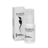 Edwol Gözenek Sıkılaştırıcı Yüz Bakım Kremi 50 ml - 1