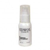 Edwol Gözenek Sıkılaştırıcı Yüz Bakım Kremi 50 ml - 2