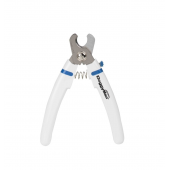 Doggyman Kedi Köpek Tırnak Kesme Makası 12.5 cm - 2