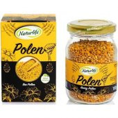 Naturlife Polen 100 gr - 1