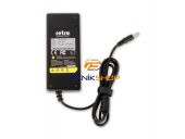 Fujitsu Siemens Amilo M7405 M7424 M7440G Adaptör Şarj Cihazı 90W - 4