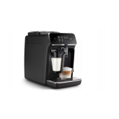 Philips EP2231/40 Tam Otomatik Espresso Makinası - 2