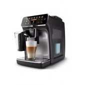 Philips EP2231/40 Tam Otomatik Espresso Makinası - 3