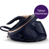 Philips PSG9050 Buhar Kazanlı Ütü - 1