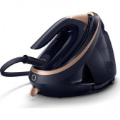 Philips PSG9050 Buhar Kazanlı Ütü - 2