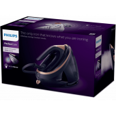 Philips PSG9050 Buhar Kazanlı Ütü - 3