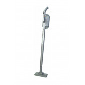 Fantom Pratik Xl Torbasız Kuru Elektrikli Süpürge Gri - 3