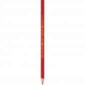 Bic Evolution Kırmızı Kopya Kalemi 12Li Kutu - 3