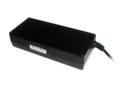 Hp Envy X360 15-AR004NB,15-AR010CA,15-AR052NA Adaptör Cihazı, Şarj Aleti (65W) - 8