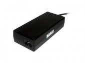 Hp Envy X360 15-AR003UR 15-AR052NA Notebook Şarj Adaptörü (65W) 19.5V/3.33A - 6
