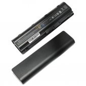 HP NBP6A175 NBP6A175B1 WD548AA Notebook Bataryası, Pili thumbnail 3